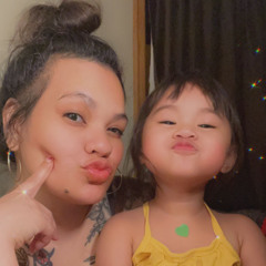 AnGiee