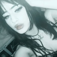 Ghoulina