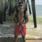 Christian Nickerson