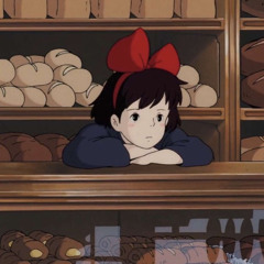 ☀︎ 𝚍𝑟𝐞𝒂𝓶𝕚𝙣𝘨 ☁︎