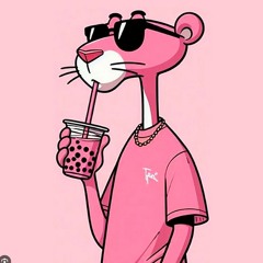 Slapz_22