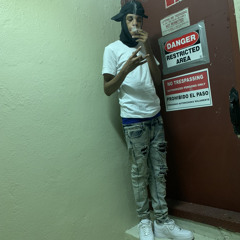 Mdot_da_goat