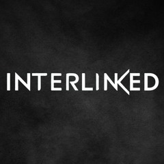 Interlinked Records