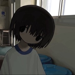 キクタ