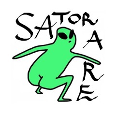SATORARE