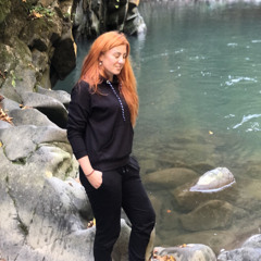 Ірина Дулов