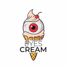 EYES CREAM AUDIO