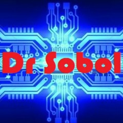 Dr Sobol