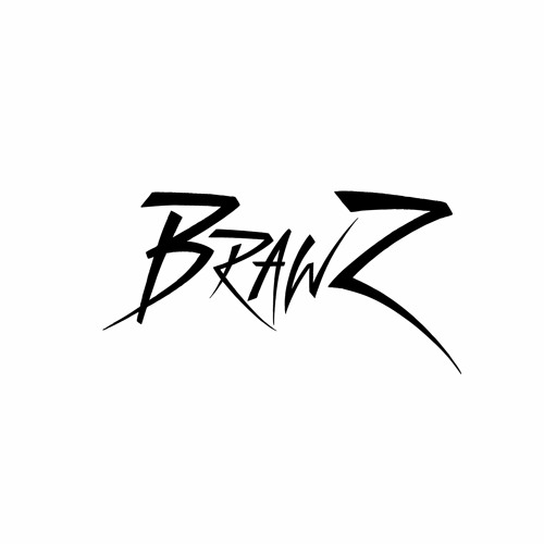 BRAWZ’s avatar