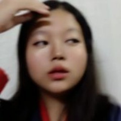 Chogyal Dema