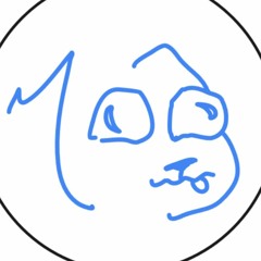 mog