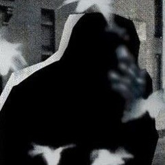 MF DOOM fan