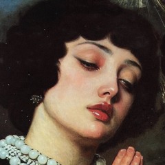 مروة
