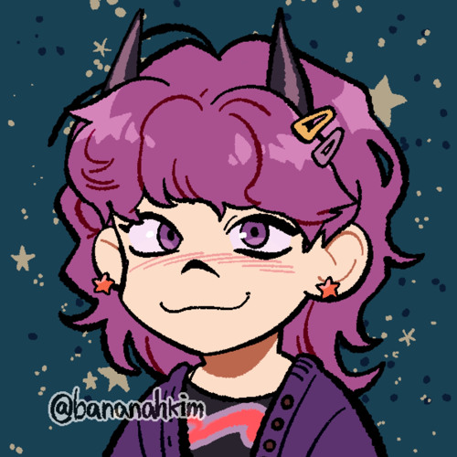 MsPurple’s avatar