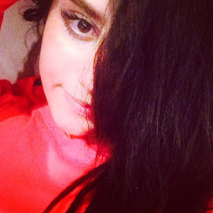 yassi Esfahanian