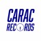 Carac Records