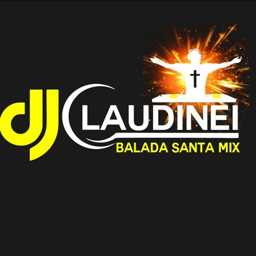 DJ Claudinei’s avatar