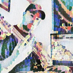 Thomaspreszcatormusic