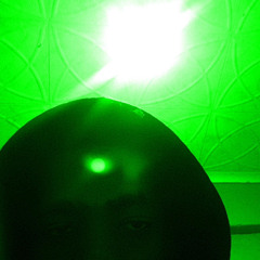 Subsuk3