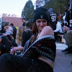 sadlymaddy
