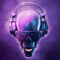 DJ Pafro