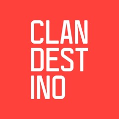 Clandestino Festival