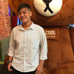Dương Cường