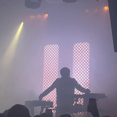 luca zerafa