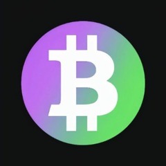DEVofBTC