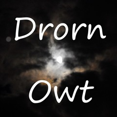 Drorn Owt