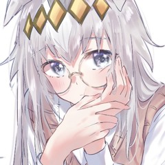 keijinero
