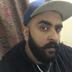 MadShah