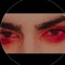 ⛓.JK.👻.DuRRani.🥷