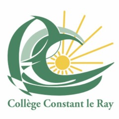 Webradio College Constant le Ray