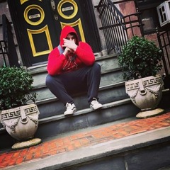 Young3lvis - Yessir