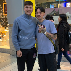 keelanmc22
