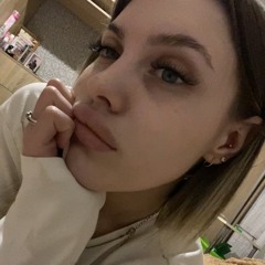 blondineess