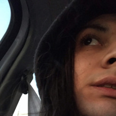 danny