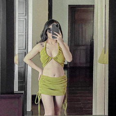 Thùy Trang