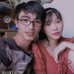 Phương Nam