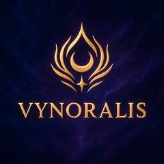 Vynoralis - Look Upon the Stars