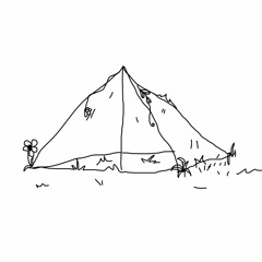 Refugee Shelter