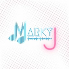 Marky J