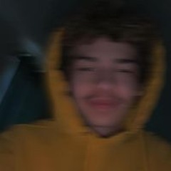 Levi Skelton