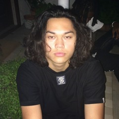 Feng