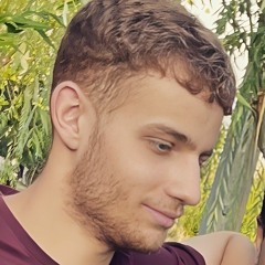 hesami)