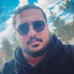 mahdi_mousavi79