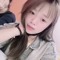 Uyen Luongphuong