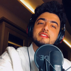 Mustafa Muhammad