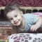 Ebrahim Faiz
